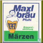 n085 (6).jpg